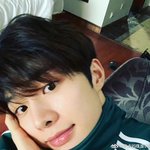 오빠 병<b>신영</b>이 미안해