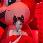 [드루와] 장원영이랑 리즈 <b>영리즈</b> 포에버