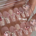 네일 이 디자인 얼마<b>정두</b> 할까