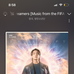 [군대] 얘들아!!!