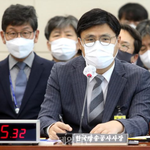 "김의철 <b>KBS</b> 사장, 대형오보 일으킨 문제의 앵커를 징계는커녕...