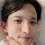 [드루와] 와 <b>코</b>가 얼마나 길면 마스크팩이