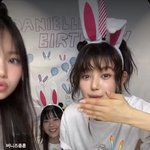 [드루와] 뉴진스 다니엘 생축 !!