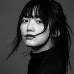 26세 여성 배우 <b>정채</b>율, 자택서 사망… 전날 인스타엔 “웃자”