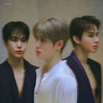 [도재정] 이월이들아