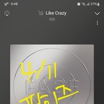 [군대] 젼설속의100인의<b>전담</b>팀