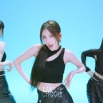 아이브 <b>가을</b> 머리붙인거