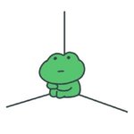 [댓글부탁해] 화장 하는 애들아 ‼️‼️‼️