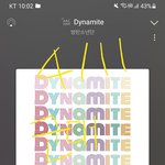 [군대] 우리가 지치지 않도록 조심할 필요도 있음