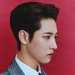 [NCT드림] 아 구라같아