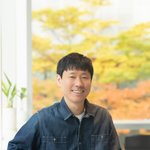 <b>신영</b>아 <b>신영</b>아!