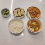 만들어먹는 1인가구 <b>집밥</b>