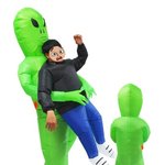 [댓글부탁해] <b>졸사</b> 컨셉 추반좀