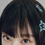 이런 앞머리 어케 하냐