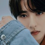 [NCT드림] 이 사진이 너무 좋아서 <b>일상생활</b> 불가능