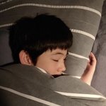 [댓글부탁해] 급<b>식판</b>녀들아 2학기 개학 언제야???