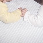 [보플] 나만 <b>무산</b> 바라는거지ㅠ??