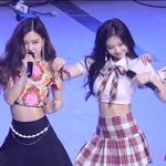 허리 제니처럼 되는거 불가능임?