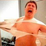 [댓글부탁해] 아니 엄마 너무 감정적이지않음??.....