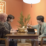 <b>슈</b>취타 그냥