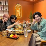 오늘 슈취타 투바투 편, 기대 이상으로 너무 재밌었다