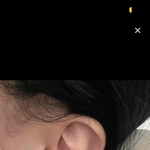 [드루와] 나 귀걸이 ㅈㅂ추반해줘 선택장애 <b>개심</b>함