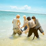 [TXT] 슈취타보면서 평모<b>다짐</b> .. ㅠㅠ