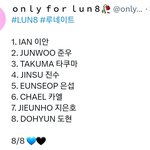 [모두드루와] 판타지오 차기에 <b>당홍</b>하이 없음..
