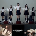 르세라핌 인스타 꾸미기 한거 너무 <b>예쁘다</b>