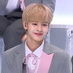 당황<b>하이</b>..