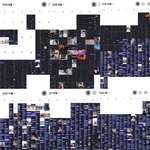 버블 600일 <b>올</b>출이래