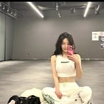 조이 조거<b>팬츠</b> 정보 좀..