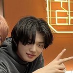 [TXT] 나만 그래 ?? 이 사진 묘하게