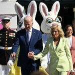 화양연화(花樣年華, 인생에서 가장 아름다운 순간) (14) - 미국...