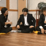 [풀햄보이즈] 밑에 짱깨남자 망하니까 발악중