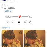 장<b>하오</b> 이거 원곡 뭔지 아는 사람??
