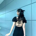 [댓글부탁해] 이런옷은 <b>속옷</b> 어떻게입어??