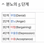 난 에포장 <b>자</b><b>컨</b>을 무조건 봐야겠음
