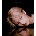 쥬얼리 관계자<b>분</b>들 <b>세븐틴</b> 준을 기억해주십시오