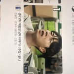 아니 <b>진용</b>진 없는영화 이번편..