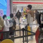 [TXT] 하 <b>수빈이</b>
