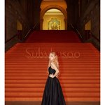 [드루와] ㄹㅇ공주로제