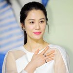 나이 먹는게 무서움