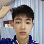 장하오 옛날에 <b>sns</b> 올린거 봐