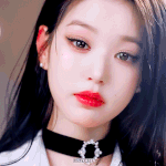 세상혼자<b>사네</b>