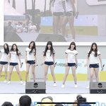 여자친구 옛날 <b>직캠</b>보니까 <b>여</b><b>돌</b>들 점점 말라가는게 체감되네