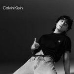 [군대] 지금 다들 이건 <b>알고</b> 판하는거니