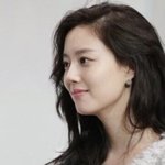 [19] 남친 너무 <b>찜찜</b>한데 어떡함?