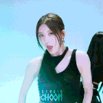 <b>여자</b>는 역시 긴<b>발</b>이 이쁘다