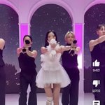 지수 꽃 나만 이러냐